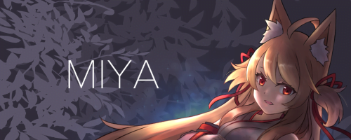 Miya_Banner