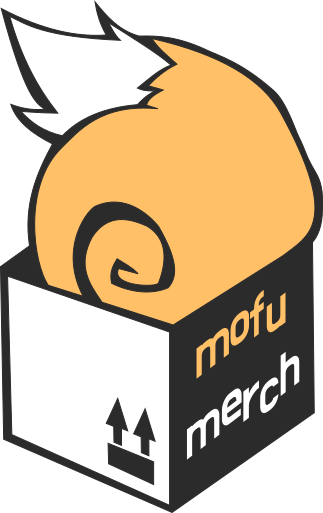 mofumerch-vector