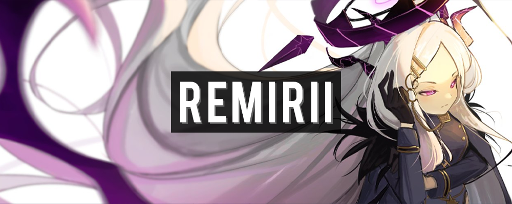 remirii2