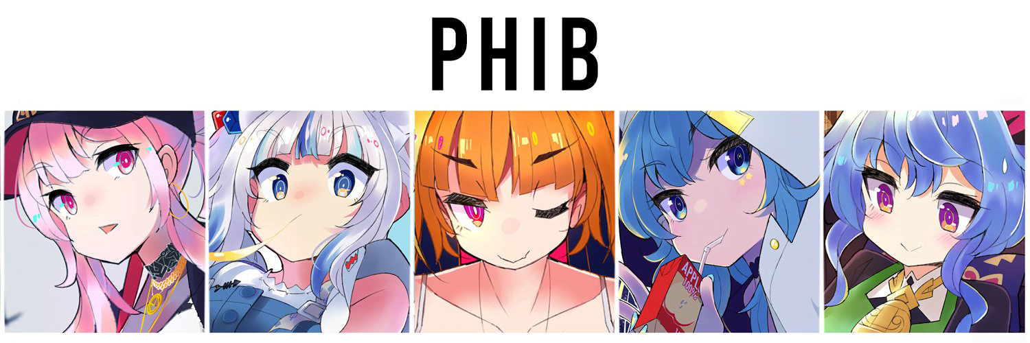 phib2
