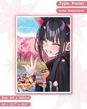 Date - betanonbeet