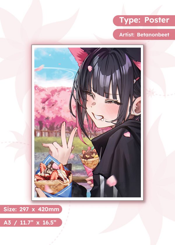 Date - betanonbeet
