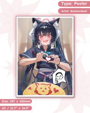 Omurice - betanonbeet