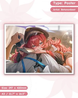 Studying-Together - betanonbeet