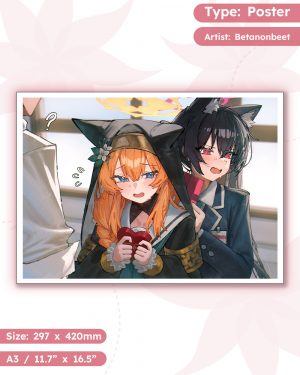 Valentines - betanonbeet