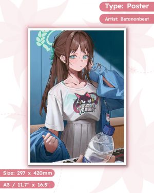 Airi 2 - betanonbeet