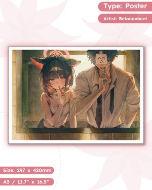 Brushing - betanonbeet