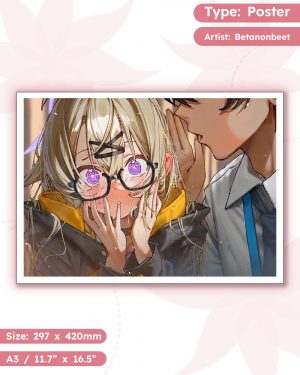 Kotama - betanonbeet