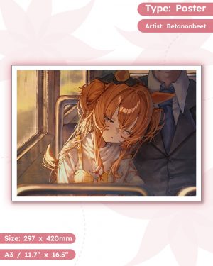 Mayano Top Gun - betanonbeet