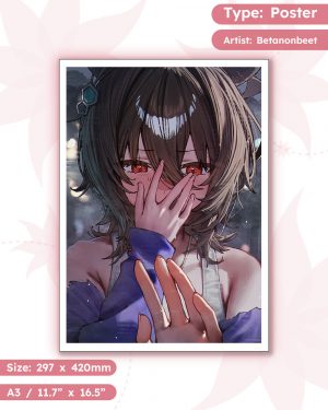 Tachyon 2 - betanonbeet